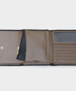 Modishgarments.shop66470e2694 2