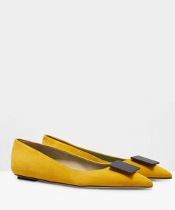 Modishgarments.shop6651417fb3 2