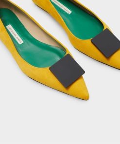 Modishgarments.shop6651417fb3 3