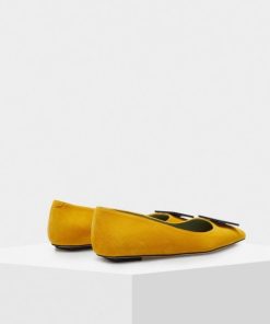 Modishgarments.shop6651417fb3 4