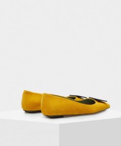 Modishgarments.shop6651417fb3 5