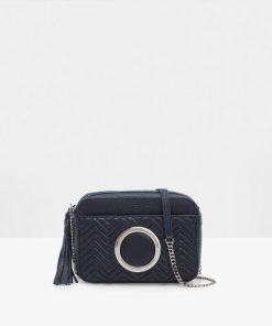 Modishgarments.shop665bfa5143 1