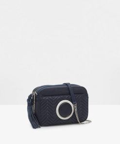 Modishgarments.shop665bfa5143 2