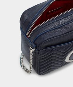 Modishgarments.shop665bfa5143 3