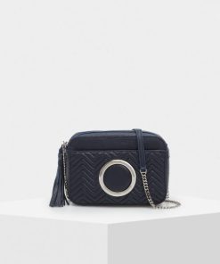 Modishgarments.shop665bfa5143 4