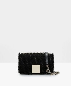 Modishgarments.shop665f8e10f1 1