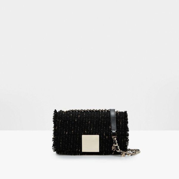 Modishgarments.shop665f8e10f1 1