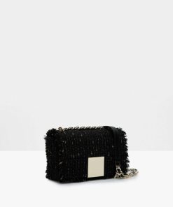 Modishgarments.shop665f8e10f1 2