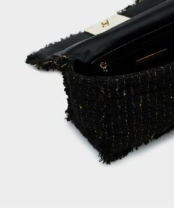 Modishgarments.shop665f8e10f1 3