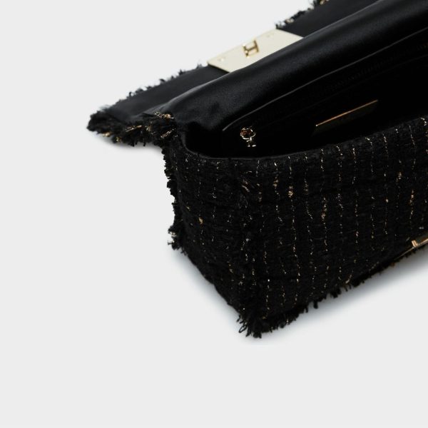 Modishgarments.shop665f8e10f1 3