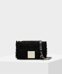 Modishgarments.shop665f8e10f1 4