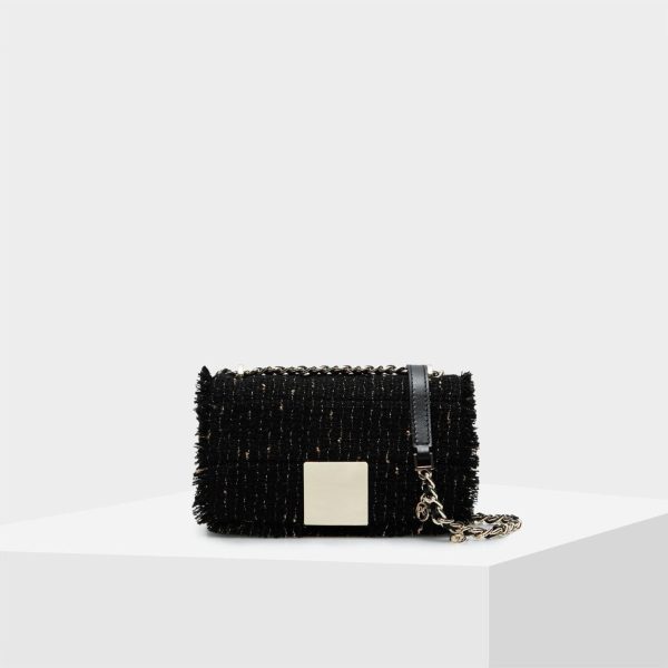 Modishgarments.shop665f8e10f1 4