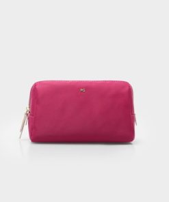 Modishgarments.shop6668f76895 1