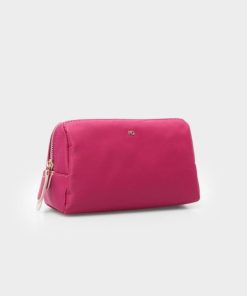 Modishgarments.shop6668f76895 2