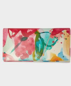 Modishgarments.shop66dd185a36 1