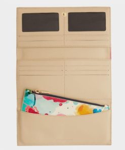 Modishgarments.shop66dd185a36 2