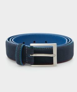 Modishgarments.shop66efe1f2dc 1