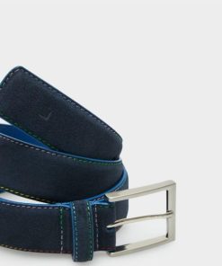 Modishgarments.shop66efe1f2dc 2