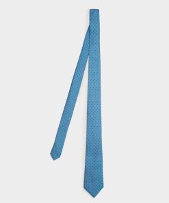 Modishgarments.shop671de9ef54 2