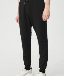 Modishgarments.shop67b4ecf753 1