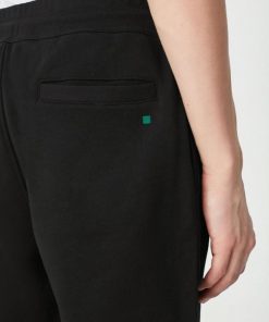 Modishgarments.shop67b4ecf753 2