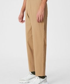 Modishgarments.shop67befd67d4 1