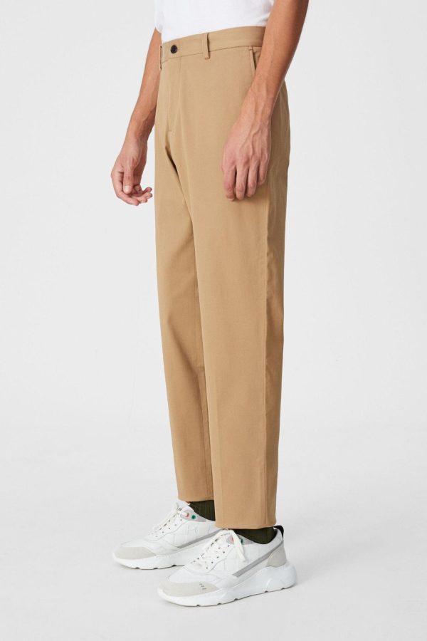 Modishgarments.shop67befd67d4 1