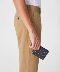 Modishgarments.shop67befd67d4 2