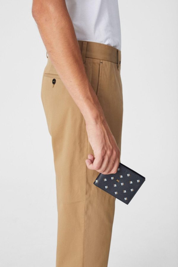 Modishgarments.shop67befd67d4 2