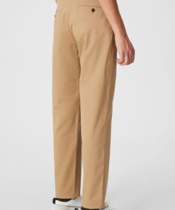 Modishgarments.shop67befd67d4 3