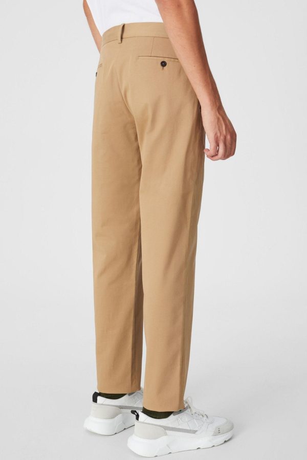 Modishgarments.shop67befd67d4 3