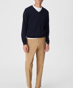 Modishgarments.shop67befd67d4 4