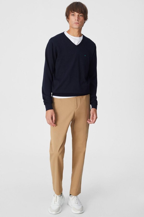 Modishgarments.shop67befd67d4 4