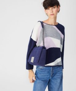 Modishgarments.shop67c4436670 1