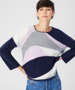 Modishgarments.shop67c4436670 2