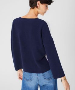 Modishgarments.shop67c4436670 3