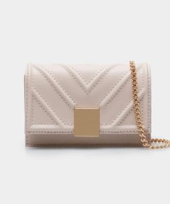 Modishgarments.shop67f69caac6 1