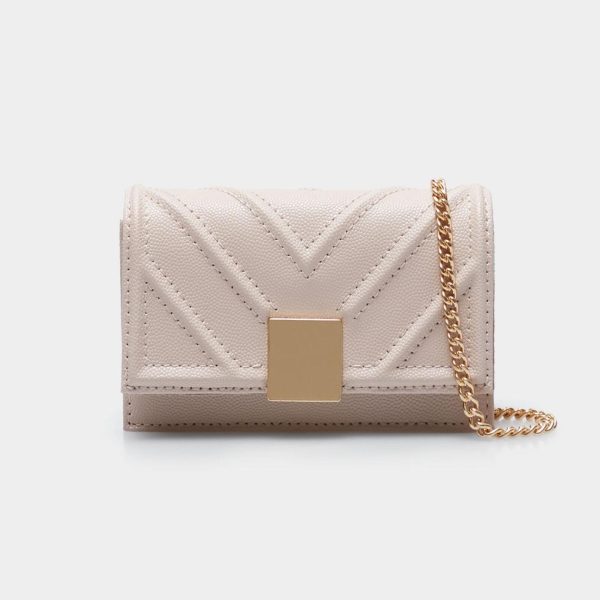 Modishgarments.shop67f69caac6 1