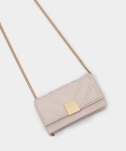 Modishgarments.shop67f69caac6 2