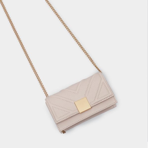 Modishgarments.shop67f69caac6 2