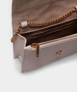 Modishgarments.shop67f69caac6 3