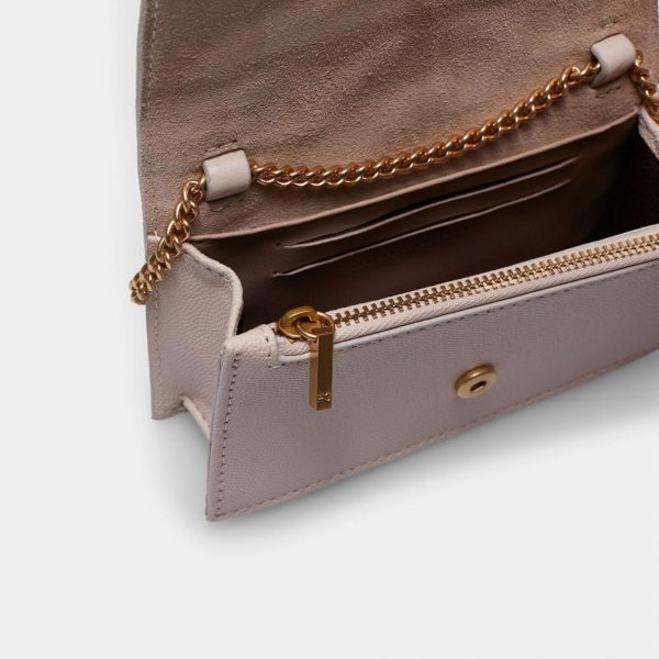 Modishgarments.shop67f69caac6 3