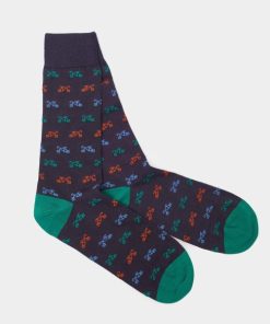 Modishgarments.shop689a699012 1