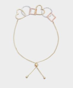 Modishgarments.shop69a0c82d76 1