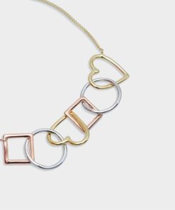 Modishgarments.shop69a0c82d76 2