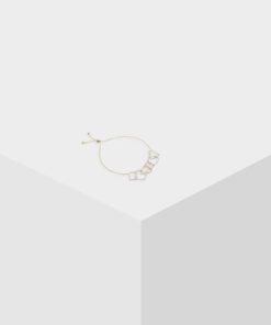 Modishgarments.shop69a0c82d76 3