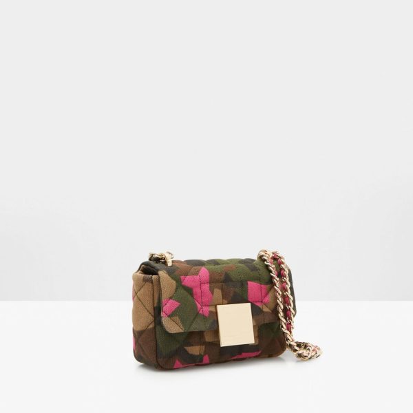 Modishgarments.shop69ef5c112c 2