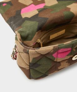 Modishgarments.shop69ef5c112c 3