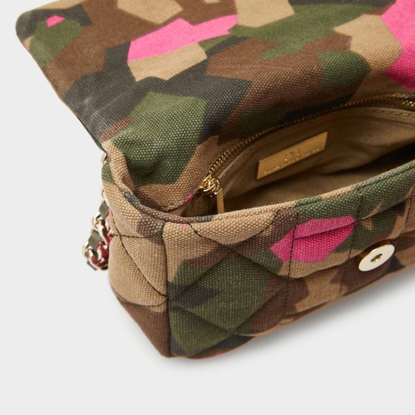 Modishgarments.shop69ef5c112c 3