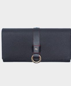 Modishgarments.shop6a1909c3c0 1